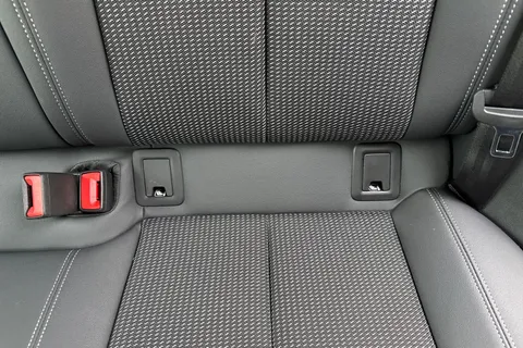 BD71JFK Audi A1 S line 30 TFSI  110 PS S tronic Thumbnail #37