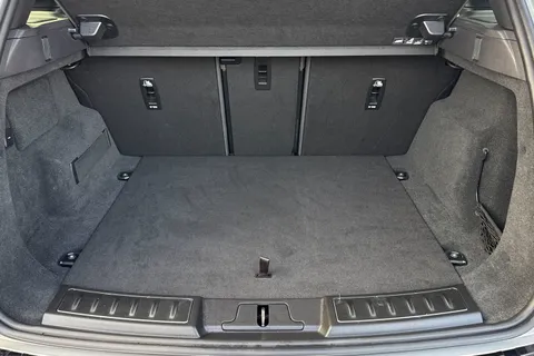 KO74EZZ Land Rover Range Rover Evoque 2.0 D200 Autobiography 5dr Thumbnail #11