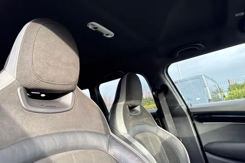 PK22AEB Mini Hatch 1.5 Cooper Sport Euro 6 (s/s) 5dr Thumbnail #25