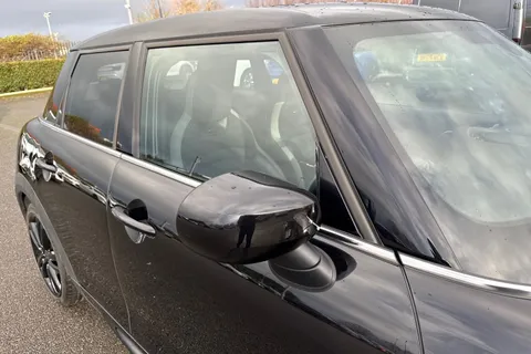 PK22AEB Mini Hatch 1.5 Cooper Sport Euro 6 (s/s) 5dr Thumbnail #29