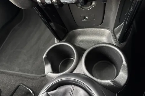 PK22AEB Mini Hatch 1.5 Cooper Sport Euro 6 (s/s) 5dr Thumbnail #53