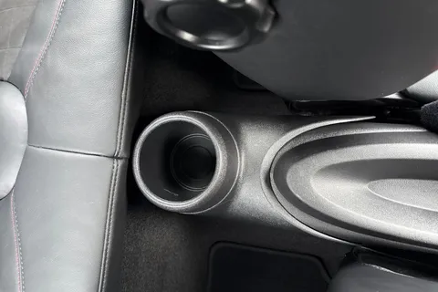 PK22AEB Mini Hatch 1.5 Cooper Sport Euro 6 (s/s) 5dr Thumbnail #57