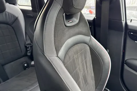 PK22AEB Mini Hatch 1.5 Cooper Sport Euro 6 (s/s) 5dr Thumbnail #58