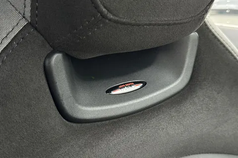 PK22AEB Mini Hatch 1.5 Cooper Sport Euro 6 (s/s) 5dr Thumbnail #59