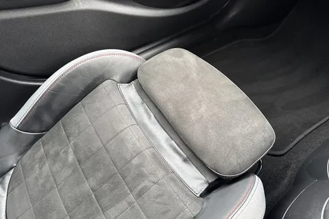 PK22AEB Mini Hatch 1.5 Cooper Sport Euro 6 (s/s) 5dr Thumbnail #61