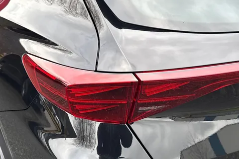 DF25LMK CUPRA Formentor 1.5 eTSI V3 DSG Euro 6 (s/s) 5dr Thumbnail #28