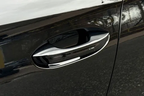 DF25LMK CUPRA Formentor 1.5 eTSI V3 DSG Euro 6 (s/s) 5dr Thumbnail #30