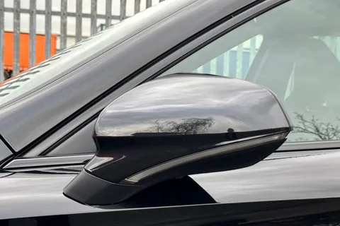 DF25LMK CUPRA Formentor 1.5 eTSI V3 DSG Euro 6 (s/s) 5dr Thumbnail #31