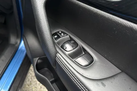 LY70ENJ Nissan X-Trail 1.3 DIG-T N-Connecta DCT Auto Euro 6 (s/s) 5dr Thumbnail #22