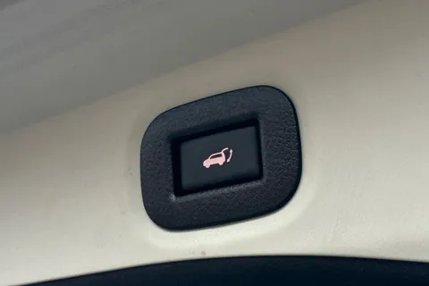 LY70ENJ Nissan X-Trail 1.3 DIG-T N-Connecta DCT Auto Euro 6 (s/s) 5dr Thumbnail #27