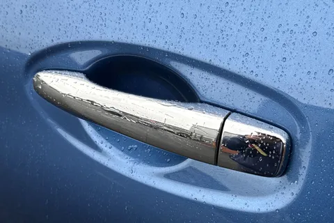 LY70ENJ Nissan X-Trail 1.3 DIG-T N-Connecta DCT Auto Euro 6 (s/s) 5dr Thumbnail #31