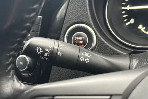 LY70ENJ Nissan X-Trail 1.3 DIG-T N-Connecta DCT Auto Euro 6 (s/s) 5dr Thumbnail #39