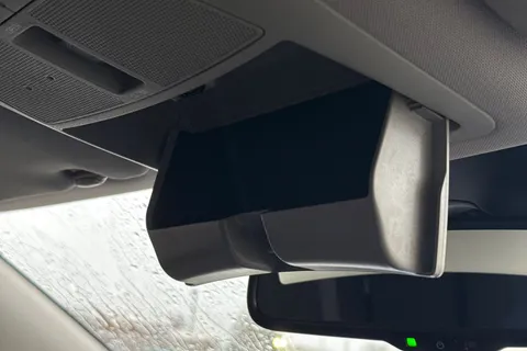 LY70ENJ Nissan X-Trail 1.3 DIG-T N-Connecta DCT Auto Euro 6 (s/s) 5dr Thumbnail #44