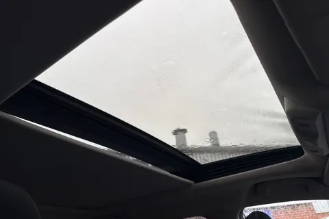 LY70ENJ Nissan X-Trail 1.3 DIG-T N-Connecta DCT Auto Euro 6 (s/s) 5dr Thumbnail #45