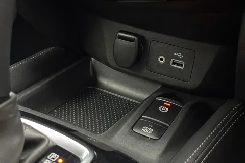 LY70ENJ Nissan X-Trail 1.3 DIG-T N-Connecta DCT Auto Euro 6 (s/s) 5dr Thumbnail #49