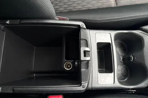 LY70ENJ Nissan X-Trail 1.3 DIG-T N-Connecta DCT Auto Euro 6 (s/s) 5dr Thumbnail #50