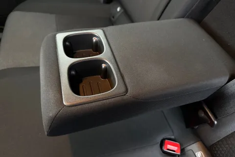 LB72ZSV Nissan Qashqai 1.3 DIG-T MHEV N-Connecta XTRON Euro 6 (s/s) 5dr Thumbnail #32