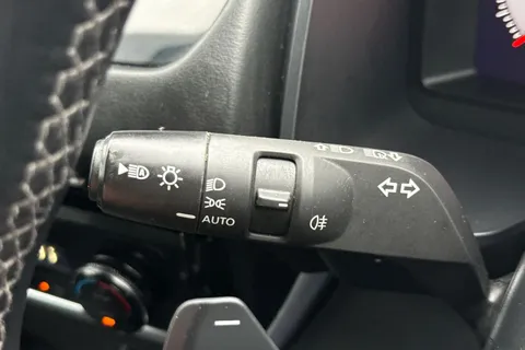 LB72ZSV Nissan Qashqai 1.3 DIG-T MHEV N-Connecta XTRON Euro 6 (s/s) 5dr Thumbnail #36