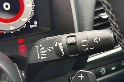 LB72ZSV Nissan Qashqai 1.3 DIG-T MHEV N-Connecta XTRON Euro 6 (s/s) 5dr Thumbnail #38