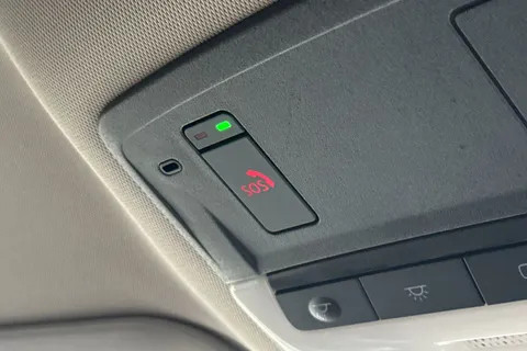 LB72ZSV Nissan Qashqai 1.3 DIG-T MHEV N-Connecta XTRON Euro 6 (s/s) 5dr Thumbnail #44