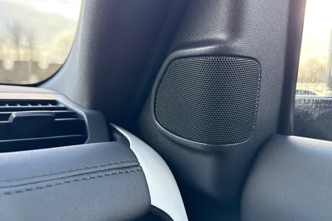 DL75EYZ Land Rover Defender 90 3.0 D250 Hard Top S Thumbnail #25