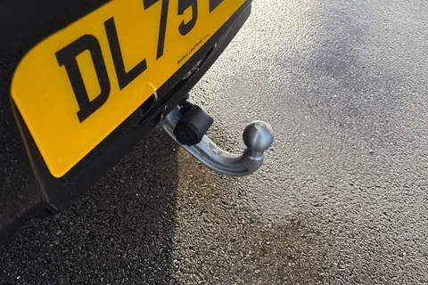 DL75EYZ Land Rover Defender 90 3.0 D250 Hard Top S Thumbnail #32