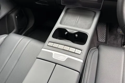  Jaecoo 7 1.5T SHS 18.3kWh Luxury Auto Euro 6 (s/s) 5dr Thumbnail #20