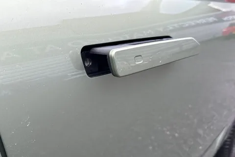  Jaecoo 7 1.5T SHS 18.3kWh Luxury Auto Euro 6 (s/s) 5dr Thumbnail #29