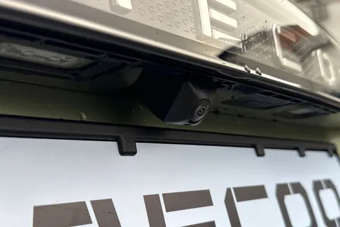  Jaecoo 7 1.5T SHS 18.3kWh Luxury Auto Euro 6 (s/s) 5dr Thumbnail #35