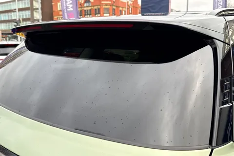  Jaecoo 7 1.5T SHS 18.3kWh Luxury Auto Euro 6 (s/s) 5dr Thumbnail #36