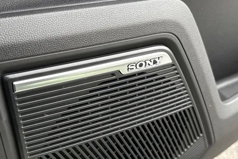  Jaecoo 7 1.5T SHS 18.3kWh Luxury Auto Euro 6 (s/s) 5dr Thumbnail #42