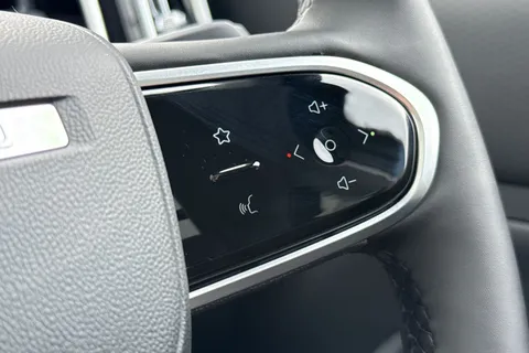  Jaecoo 7 1.5T SHS 18.3kWh Luxury Auto Euro 6 (s/s) 5dr Thumbnail #44