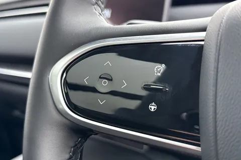  Jaecoo 7 1.5T SHS 18.3kWh Luxury Auto Euro 6 (s/s) 5dr Thumbnail #45