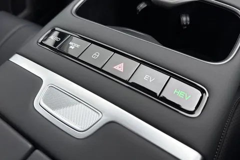  Jaecoo 7 1.5T SHS 18.3kWh Luxury Auto Euro 6 (s/s) 5dr Thumbnail #47