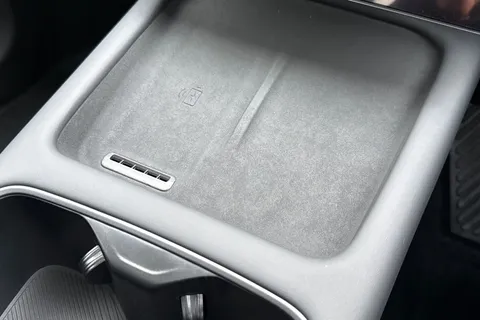  Jaecoo 7 1.5T SHS 18.3kWh Luxury Auto Euro 6 (s/s) 5dr Thumbnail #48