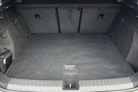 GV73KVJ Audi RS 3 RS 3 Sportback Carbon Black   400 PS S tronic Thumbnail #8