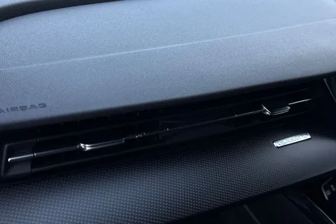 GV73KVJ Audi RS 3 RS 3 Sportback Carbon Black   400 PS S tronic Thumbnail #34