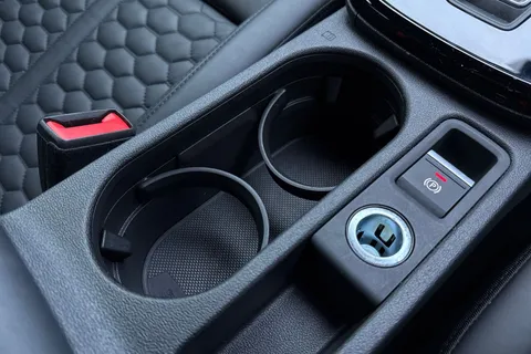 GV73KVJ Audi RS 3 RS 3 Sportback Carbon Black   400 PS S tronic Thumbnail #61