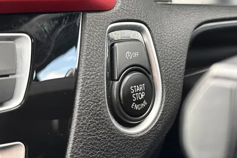 MM68HVB BMW 1 Series 2.0 120i GPF Sport Auto Euro 6 (s/s) 5dr Thumbnail #43