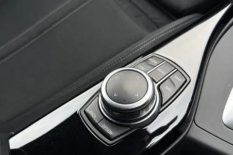 MM68HVB BMW 1 Series 2.0 120i GPF Sport Auto Euro 6 (s/s) 5dr Thumbnail #52