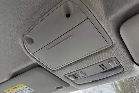 DE19VYZ Škoda Fabia 1.0 SE Euro 6 (s/s) 5dr Thumbnail #36