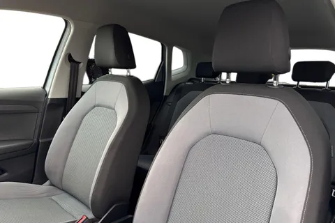 SA18VDN SEAT Arona 1.0 TSI SE Technology DSG Euro 6 (s/s) 5dr Thumbnail #17