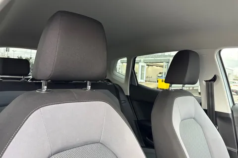 SA18VDN SEAT Arona 1.0 TSI SE Technology DSG Euro 6 (s/s) 5dr Thumbnail #25