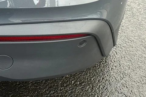 YP75FEM Volkswagen Tiguan 1.5 eTSI 150 Match 5dr DSG Thumbnail #28