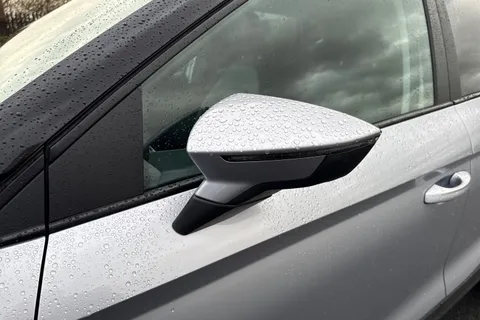 SA18VDN SEAT Arona 1.0 TSI SE Technology DSG Euro 6 (s/s) 5dr Thumbnail #30