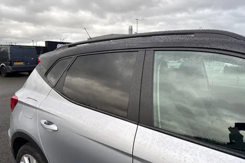 SA18VDN SEAT Arona 1.0 TSI SE Technology DSG Euro 6 (s/s) 5dr Thumbnail #36