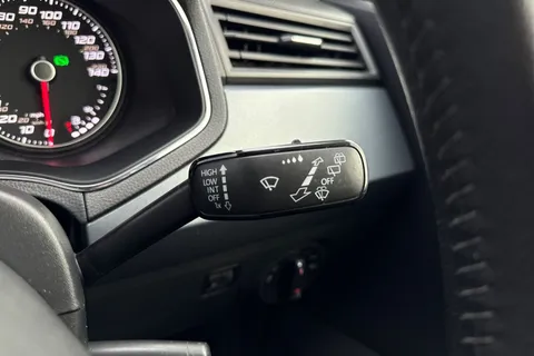 SA18VDN SEAT Arona 1.0 TSI SE Technology DSG Euro 6 (s/s) 5dr Thumbnail #43