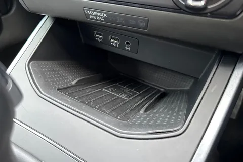 SA18VDN SEAT Arona 1.0 TSI SE Technology DSG Euro 6 (s/s) 5dr Thumbnail #56