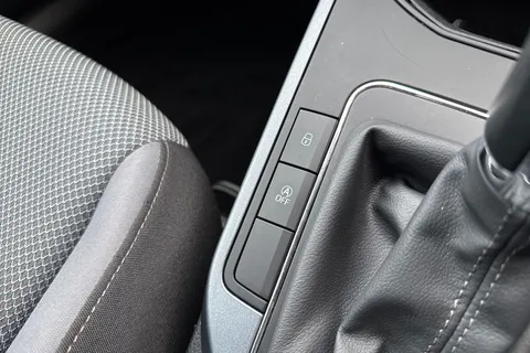 SA18VDN SEAT Arona 1.0 TSI SE Technology DSG Euro 6 (s/s) 5dr Thumbnail #57