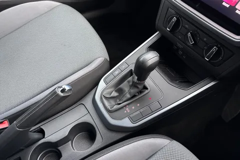 SA18VDN SEAT Arona 1.0 TSI SE Technology DSG Euro 6 (s/s) 5dr Thumbnail #58